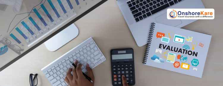 Safe Travels Voyager Insurance Evaluation Safe Travels Voyager Insurance Evaluation