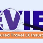 IMG iTravelInsured Travel LX Review: Key Insights And Tips