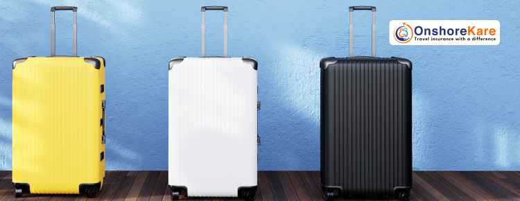 Safe Travels Voyager Insurance Definition And Overview Safe Travels Voyager Insurance Definition And Overview