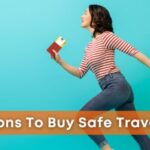 Top 10 Reasons To Buy Safe Travels Voyager Plan