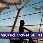 iTravelInsured Travel SE Reviews: Benefits And Drawbacks
