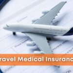 Cheap Travel Medical Insurance: Affordable Plans For Abroad