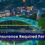 Travel Insurance For Georgia: Requirements And Visa Rules