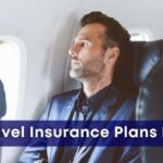 Travel Insurance For USA: Best Plans, Costs And Coverage Guide