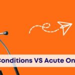 Travel Insurance Preexisting Conditions vs Acute Onset Explained