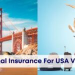 Best Medical Insurance for USA Visitors