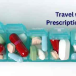 Bringing Prescription Medicines into the United States (From India): What Travelers Actually Need to Know
