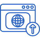  Go to portal.eDocAmerica.com