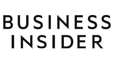 Onshorekare Featured On